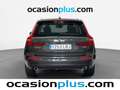 Volvo XC60 D3 Business Plus Gris - thumbnail 15