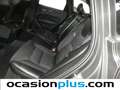 Volvo XC60 D3 Business Plus Gris - thumbnail 12