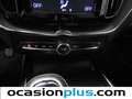 Volvo XC60 D3 Business Plus Gris - thumbnail 26