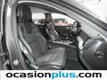 Volvo XC60 D3 Business Plus Gris - thumbnail 20