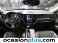 Volvo XC60 D3 Business Plus Gris - thumbnail 9
