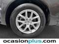 Volvo XC60 D3 Business Plus Gris - thumbnail 31