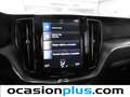 Volvo XC60 D3 Business Plus Gris - thumbnail 27