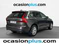 Volvo XC60 D3 Business Plus Gris - thumbnail 3