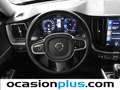 Volvo XC60 D3 Business Plus Gris - thumbnail 23
