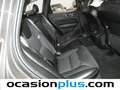 Volvo XC60 D3 Business Plus Gris - thumbnail 19