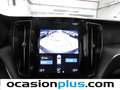 Volvo XC60 D3 Business Plus Gris - thumbnail 7
