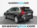 Volvo XC60 D3 Business Plus Gris - thumbnail 4