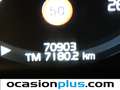 Volvo XC60 D3 Business Plus Gris - thumbnail 10