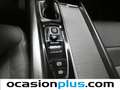 Volvo XC60 D3 Business Plus Gris - thumbnail 25