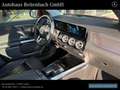 Mercedes-Benz GLA 250 GLA250 4M PROGRESSIVE+AHK STANDHZ+DISTR+BURMESTE Rot - thumbnail 9