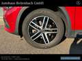 Mercedes-Benz GLA 250 GLA250 4M PROGRESSIVE+AHK STANDHZ+DISTR+BURMESTE Rot - thumbnail 6