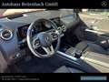 Mercedes-Benz GLA 250 GLA250 4M PROGRESSIVE+AHK STANDHZ+DISTR+BURMESTE Rot - thumbnail 8