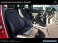 Mercedes-Benz GLA 250 GLA250 4M PROGRESSIVE+AHK STANDHZ+DISTR+BURMESTE Rot - thumbnail 11