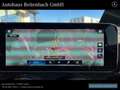 Mercedes-Benz GLA 250 GLA250 4M PROGRESSIVE+AHK STANDHZ+DISTR+BURMESTE Rot - thumbnail 13