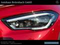 Mercedes-Benz GLA 250 GLA250 4M PROGRESSIVE+AHK STANDHZ+DISTR+BURMESTE Rot - thumbnail 7