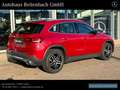 Mercedes-Benz GLA 250 GLA250 4M PROGRESSIVE+AHK STANDHZ+DISTR+BURMESTE Rot - thumbnail 4