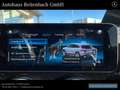 Mercedes-Benz GLA 250 GLA250 4M PROGRESSIVE+AHK STANDHZ+DISTR+BURMESTE Rot - thumbnail 15