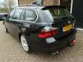 BMW 325 3-serie Touring 325i Zwart - thumbnail 3