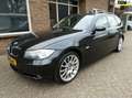 BMW 325 3-serie Touring 325i Zwart - thumbnail 1