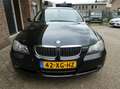 BMW 325 3-serie Touring 325i Black - thumbnail 8