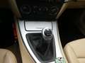 BMW 325 3-serie Touring 325i Black - thumbnail 15