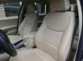 BMW 325 3-serie Touring 325i Black - thumbnail 11