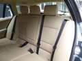 BMW 325 3-serie Touring 325i Black - thumbnail 13