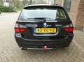 BMW 325 3-serie Touring 325i Zwart - thumbnail 9