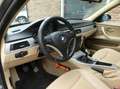 BMW 325 3-serie Touring 325i Zwart - thumbnail 10