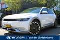 Hyundai IONIQ 5 Project 45 AWD 73kWh Leder/20"/Bose/Solar Roof/360 Wit - thumbnail 1