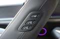 Hyundai IONIQ 5 Project 45 AWD 73kWh Leder/20"/Bose/Solar Roof/360 Wit - thumbnail 29