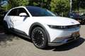 Hyundai IONIQ 5 Project 45 AWD 73kWh Leder/20"/Bose/Solar Roof/360 Wit - thumbnail 6