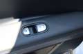 Hyundai IONIQ 5 Project 45 AWD 73kWh Leder/20"/Bose/Solar Roof/360 Wit - thumbnail 15