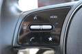Hyundai IONIQ 5 Project 45 AWD 73kWh Leder/20"/Bose/Solar Roof/360 Wit - thumbnail 19