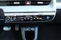 Hyundai IONIQ 5 Project 45 AWD 73kWh Leder/20"/Bose/Solar Roof/360 Wit - thumbnail 28