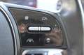 Hyundai IONIQ 5 Project 45 AWD 73kWh Leder/20"/Bose/Solar Roof/360 Wit - thumbnail 20