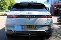Hyundai IONIQ 5 Project 45 AWD 73kWh Leder/20"/Bose/Solar Roof/360 Wit - thumbnail 4