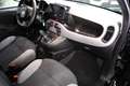 Fiat Panda CROSS 1.0 Hybrid 70cv  5° Posto CarPlay Nero - thumbnail 12