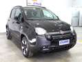Fiat Panda CROSS 1.0 Hybrid 70cv  5° Posto CarPlay Nero - thumbnail 3