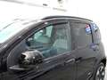Fiat Panda CROSS 1.0 Hybrid 70cv  5° Posto CarPlay Nero - thumbnail 11