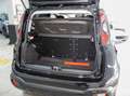 Fiat Panda CROSS 1.0 Hybrid 70cv  5° Posto CarPlay Nero - thumbnail 14