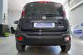 Fiat Panda CROSS 1.0 Hybrid 70cv  5° Posto CarPlay Nero - thumbnail 9
