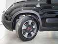 Fiat Panda CROSS 1.0 Hybrid 70cv  5° Posto CarPlay Nero - thumbnail 13