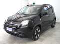 Fiat Panda CROSS 1.0 Hybrid 70cv  5° Posto CarPlay Nero - thumbnail 1
