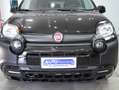 Fiat Panda CROSS 1.0 Hybrid 70cv  5° Posto CarPlay Nero - thumbnail 5