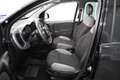 Fiat Panda CROSS 1.0 Hybrid 70cv  5° Posto CarPlay Nero - thumbnail 4