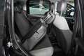 Fiat Panda CROSS 1.0 Hybrid 70cv  5° Posto CarPlay Nero - thumbnail 6