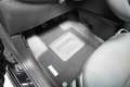 Fiat Panda CROSS 1.0 Hybrid 70cv  5° Posto CarPlay Nero - thumbnail 8