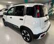 Fiat Panda Panda 1.0 firefly hybrid Pandina Cross PROMO Blanc - thumbnail 6
